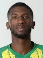 Helder Tavares